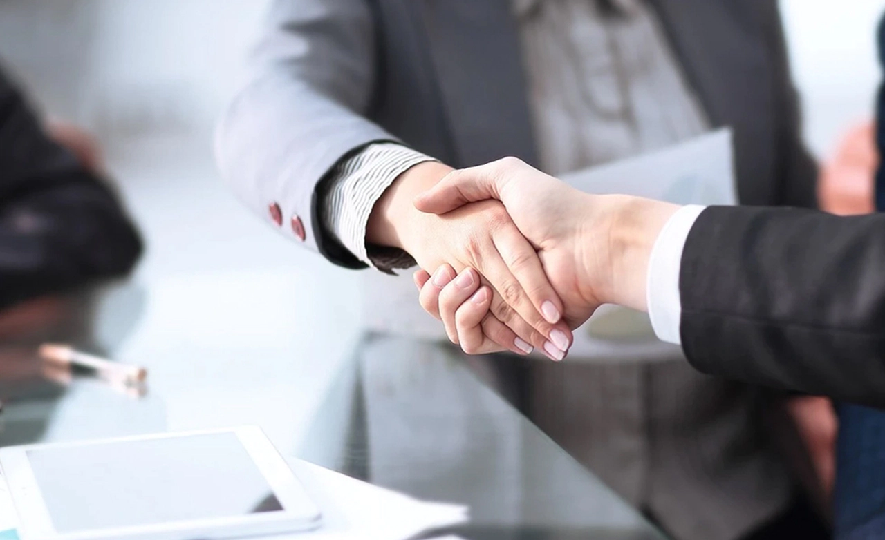 26 İlde Büyük Fırsat! KPSS Şartsız Belediye Personel Alımı Başladı!