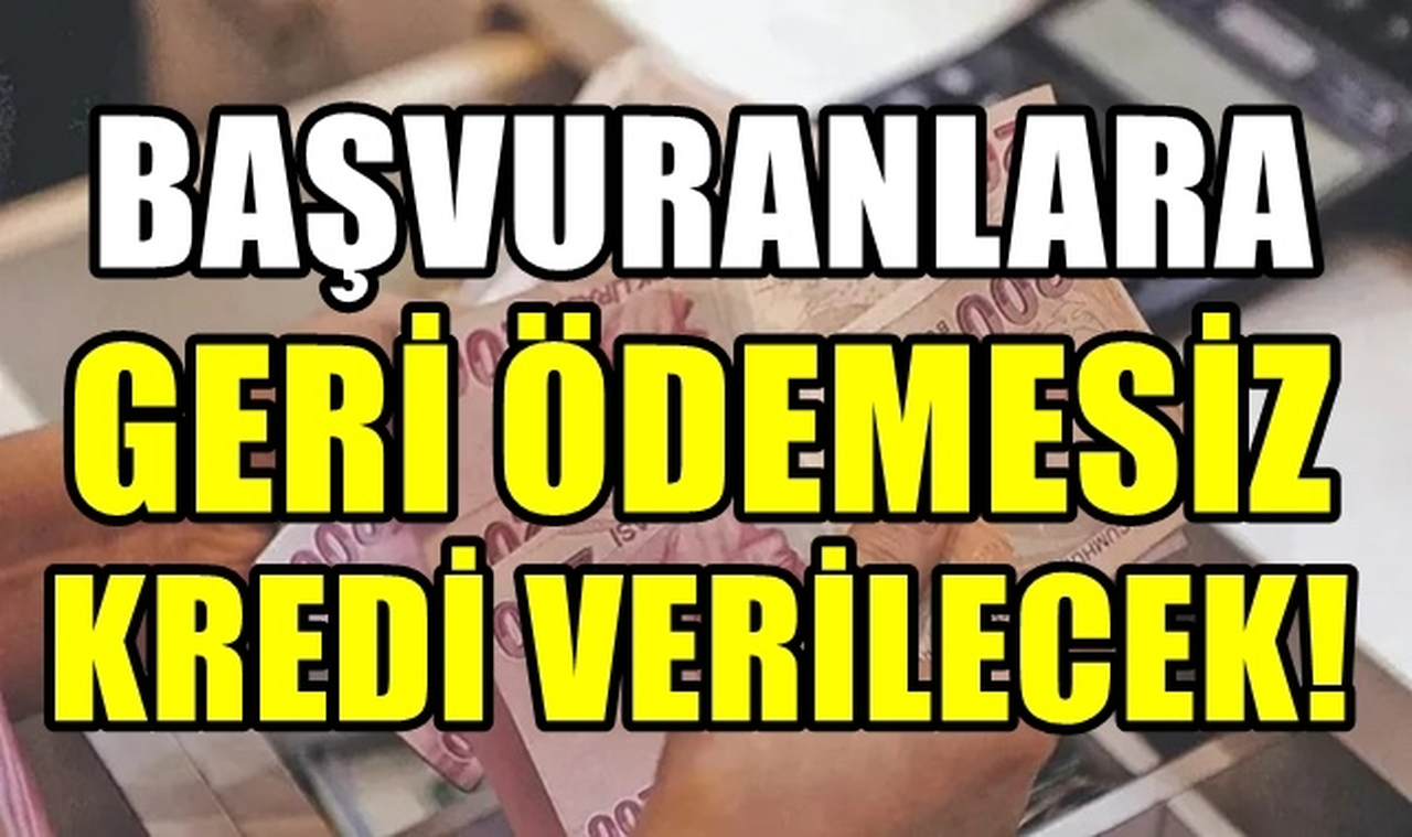 Devlet Bankasından Büyük Destek: Kendi İşini Kurmak İsteyene 600 Bin TL Girişimci Kredisi!