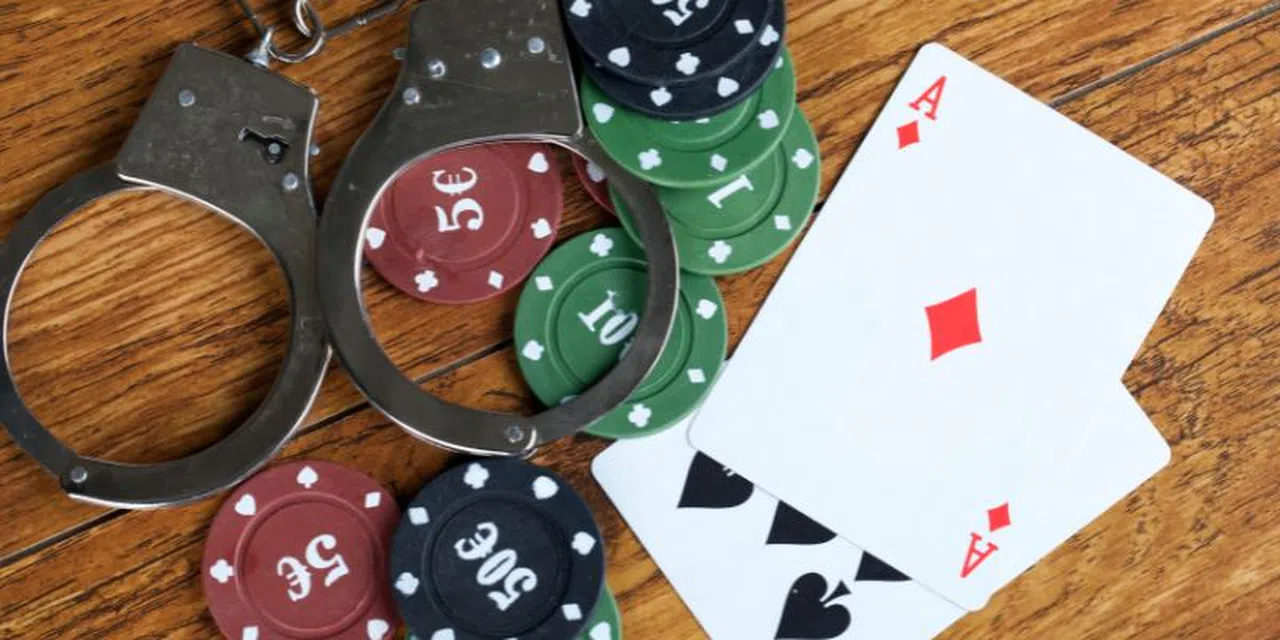 Google Verileri Çarpıcı Gerçeği Ortaya Koydu: Yasa Dışı Bahis Aramaları, Memur Alımı Aramalarını 3’e Katladı!