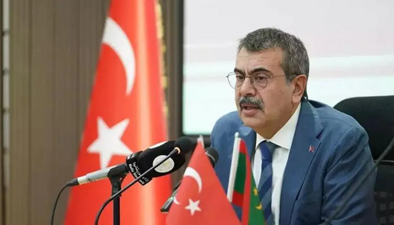 Okullara KPSS Şartsız 70 Bin Personel Alımı Geliyor! Temizlik ve Güvenlik Görevlisi İstihdamı Başlıyor