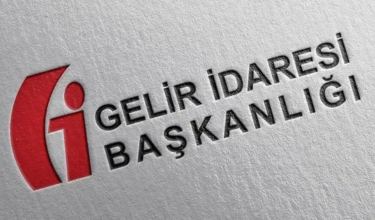 Gelir İdaresi Başkanlığı 81 personel alımı yapacak