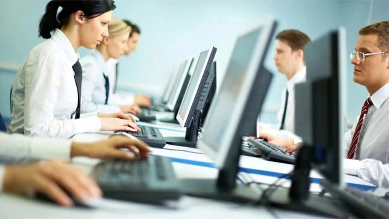 KPSS 2025/1 Tercih Dönemi Başlıyor: Mülakatsız 2500 Memur Alımı Geliyor! İşte Kadrolar ve Tüm Detaylar