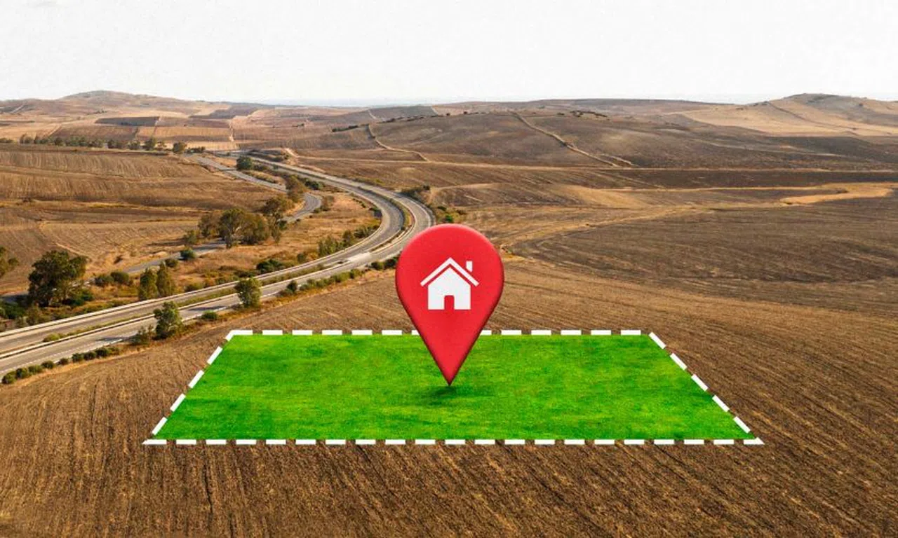 TOKİ'den 11 İlde Arsa Satışı: Fiyatlar 76 Bin TL'den Başlıyor!