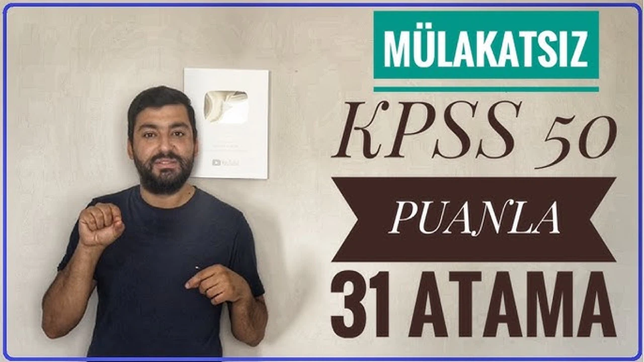 31 Üniversiteye MÜLAKATSIZ Personel Alımı Başladı: Güvenlik, Büro, Destek, Teknik ve Sağlık Kadrolarına KPSS ile Alım