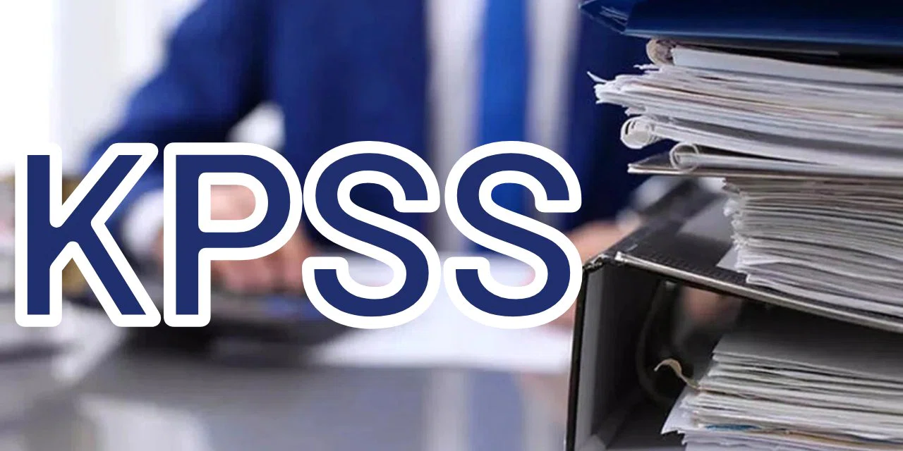 Altunhisar Belediyesi 60 KPSS ile Şoför Alımı Yapacak: Başvuru Formu Yayında!