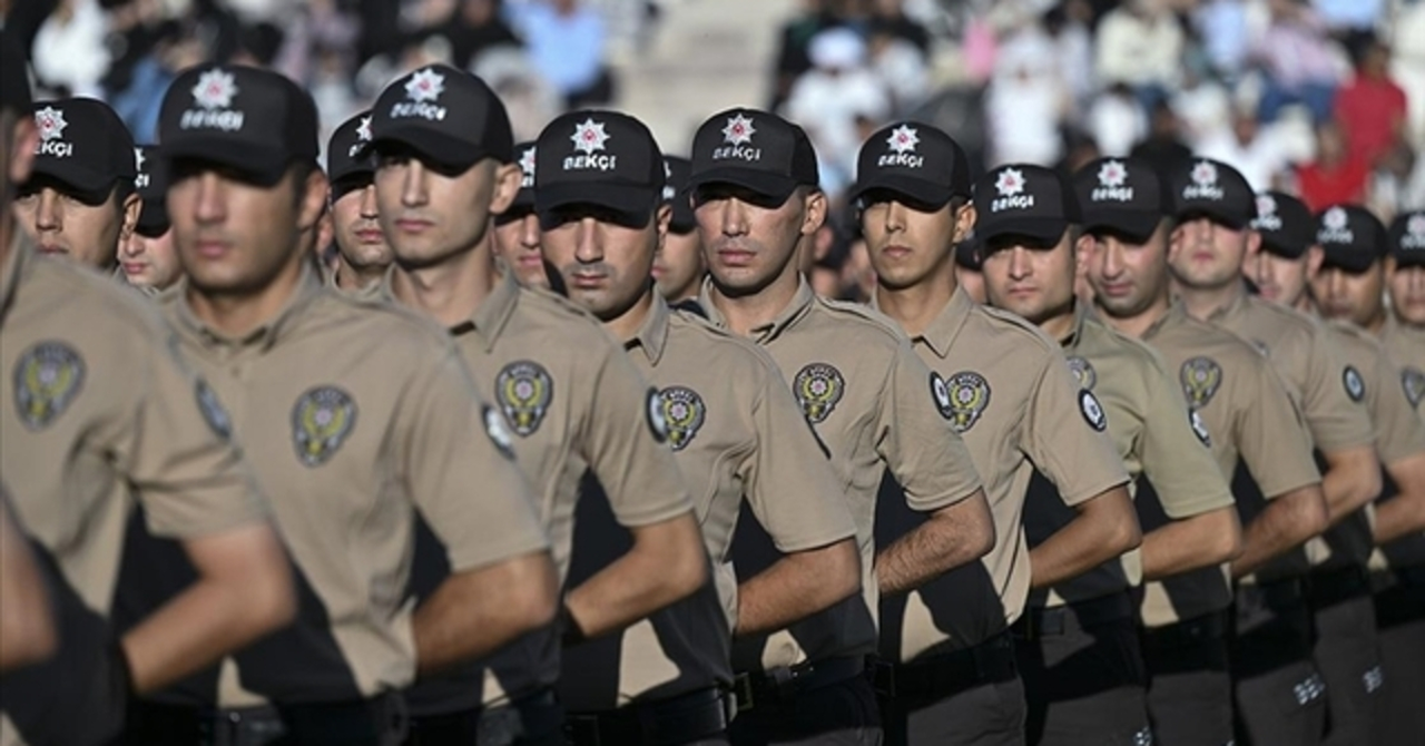 Bekçi Maaşlarına Zam Geldi! 2025'te Bekçi Nasıl Olunur, Şartlar Neler?