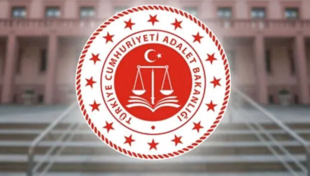 CTE 100 Şoför Alımı Yapacak! Başvuru Şartları ve Detaylar Açıklandı