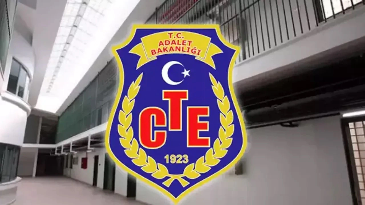 CTE 2 Kaloriferci Alımı Yapacak! Başvuru Şartları ve Süreci Açıklandı