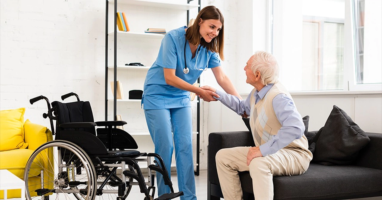 CTE 54 Personel Alımı Yapacak! Hasta Bakıcı ve Hizmetli Kadroları İçin Başvurular Başladı