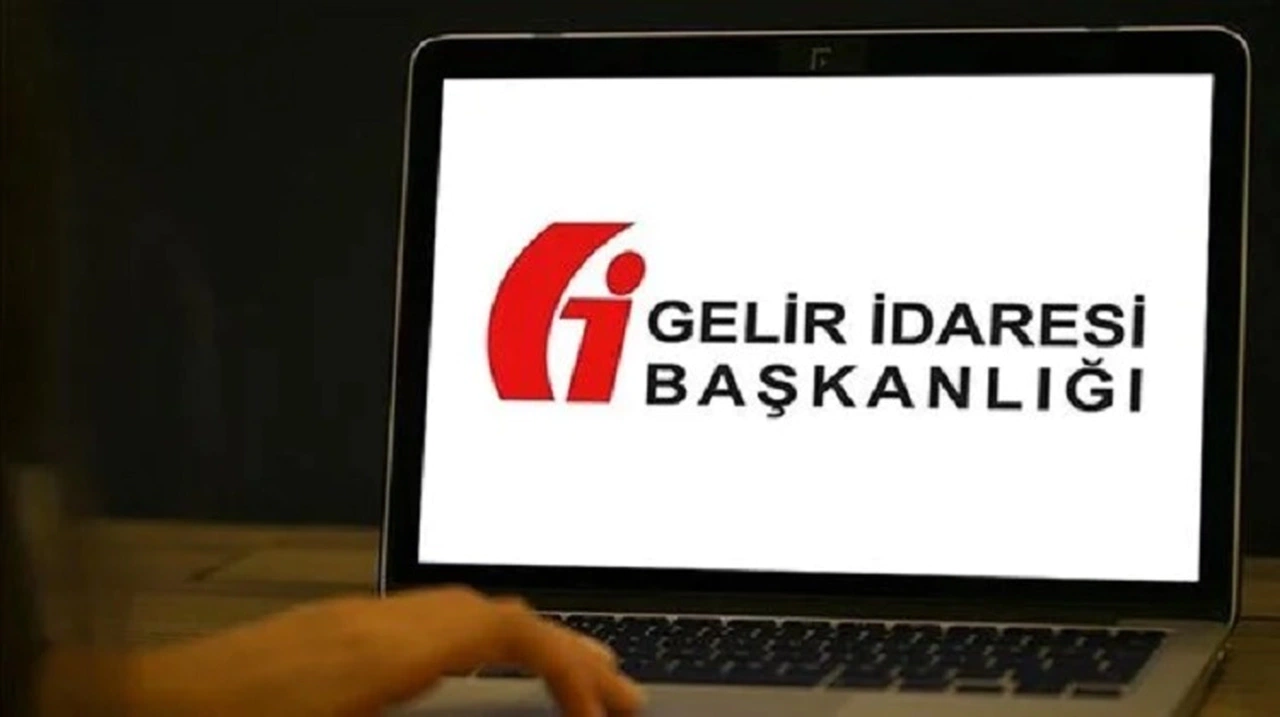 Gelir İdaresi Başkanlığı 330 Personel Alımı Yapacak: En Az Lise Mezunu Adaylar Başvurabilecek