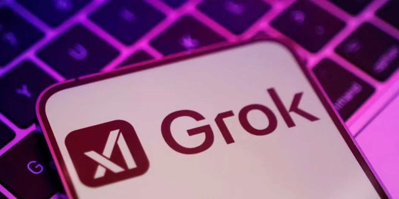 Grok geri döndü ama yanıtları değişmedi! Grok bildiğiniz gibi