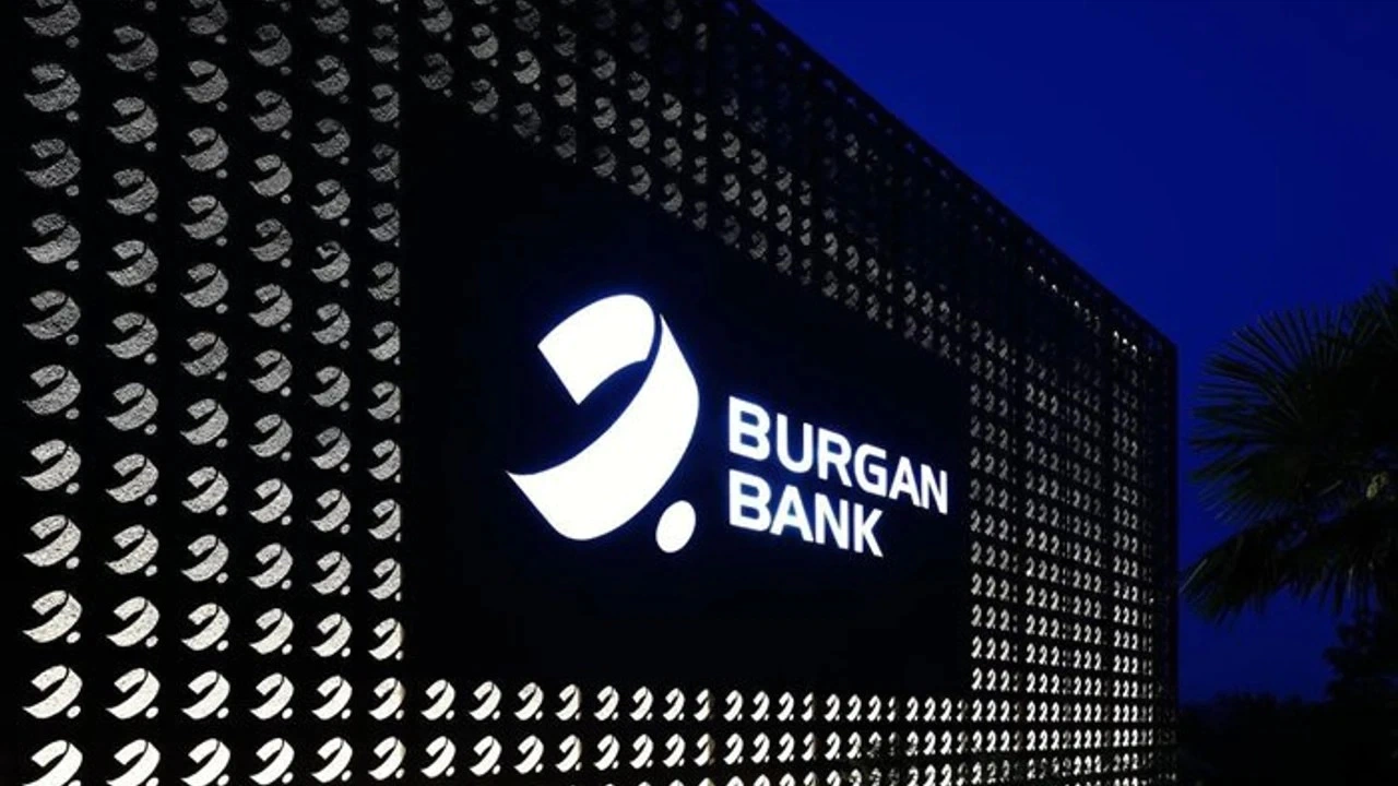 İNG ve Burgan Bank'tan Personel Alım İlanı! Başvurular Başladı