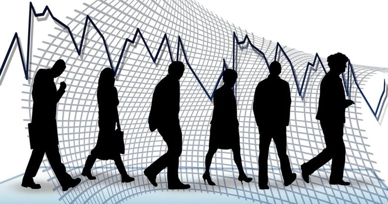 ISS Türkiye'den Dev İstihdam Hamlesi: 2025’e Kadar 4 Bin Yeni Personel Alımı Yapılacak