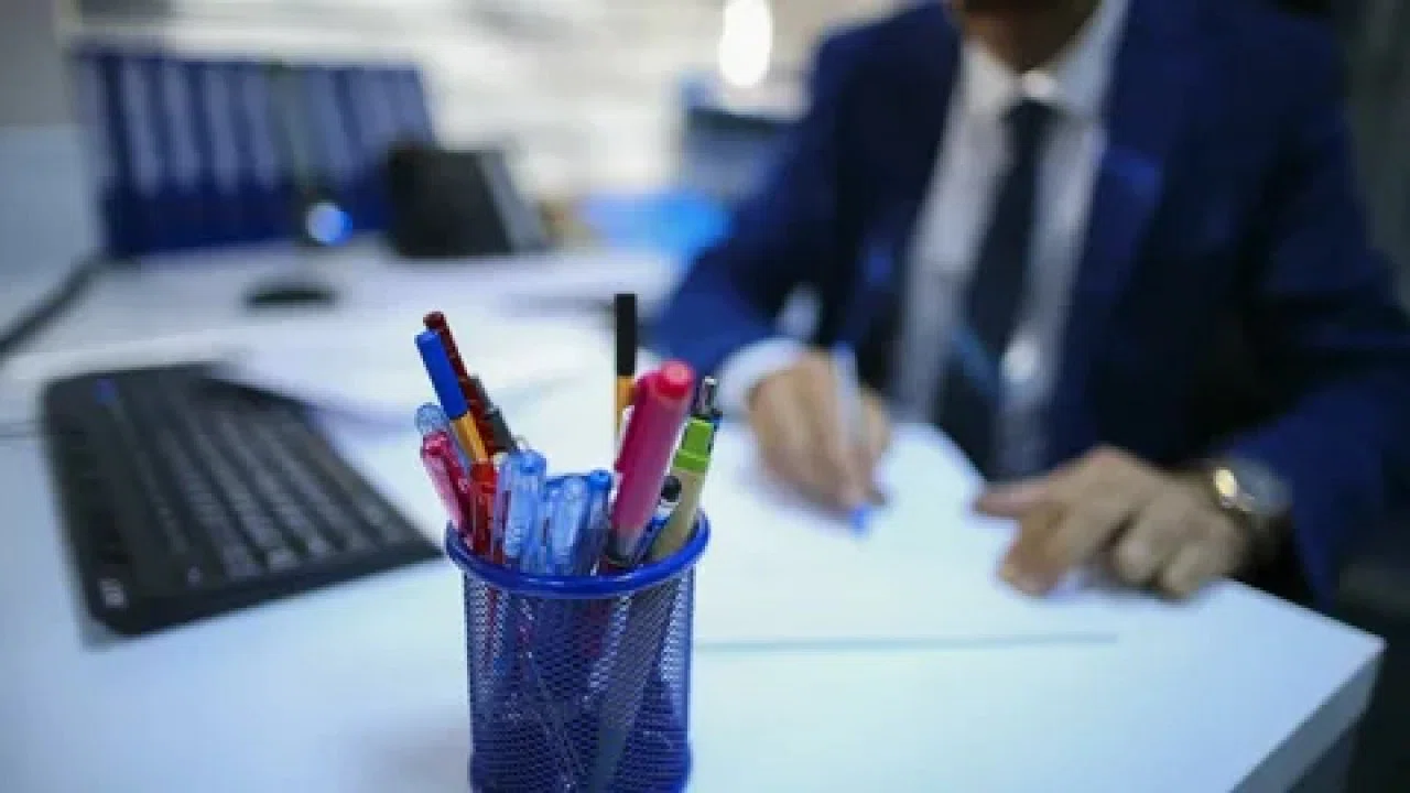 Temmuz 2025 KPSS’li ve KPSS’siz 10.520 Kamu Personeli Alımı! Hastanelere, Bakanlıklara ve Kurumlara Başvurular Başladı