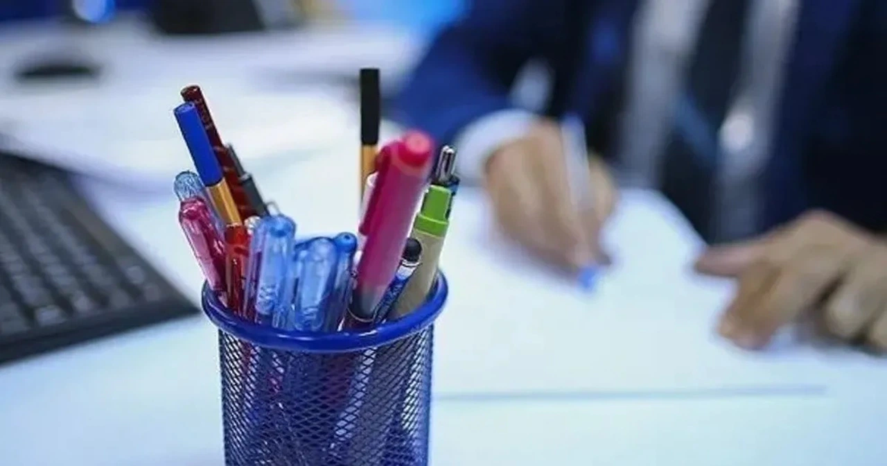 Kamuya 125 Şoför Alımı! İşte Kurumlar, Şehirler ve Başvuru Detayları