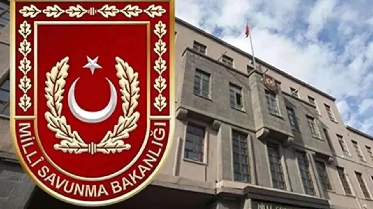 MSB 3097 Sürekli İşçi Alımı Başvuruları Başladı! İşte Adım Adım Başvuru Rehberi
