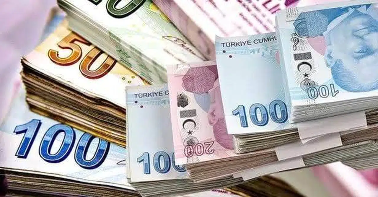 TEB Faizsiz Kredi Kampanyası: 75 Bin TL’ye Kadar Sıfır Faizli Finansman Desteği