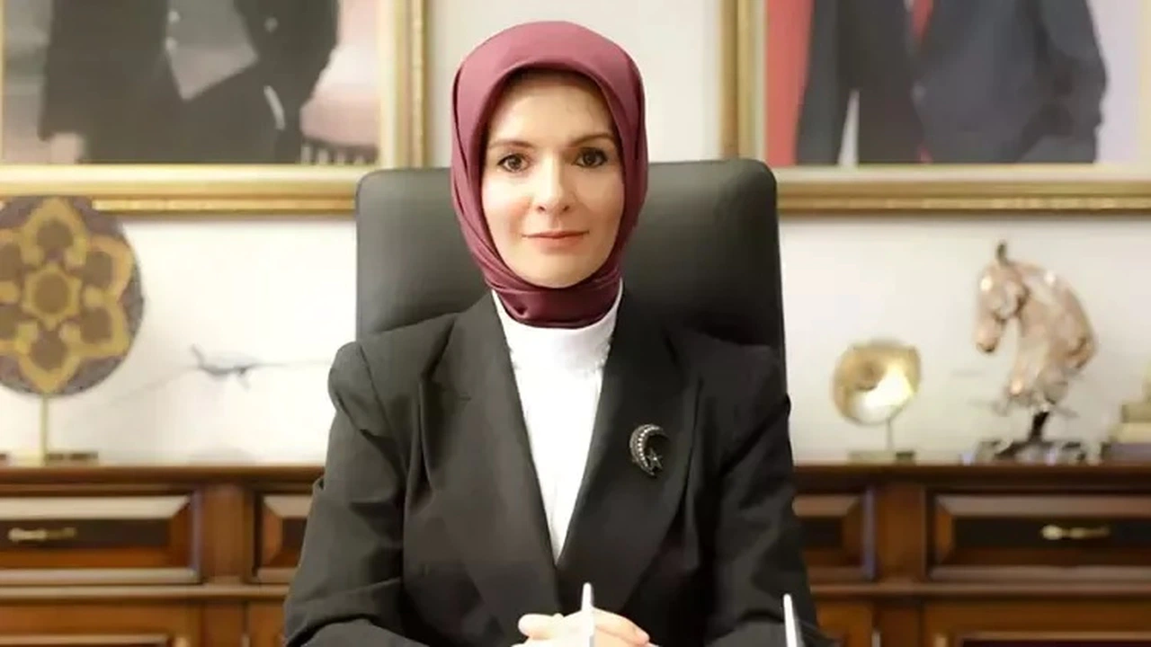 Aile ve Sosyal Hizmetler Bakanlığı Binlerce Personel Alımı İçin Hazırlıklara Başladı