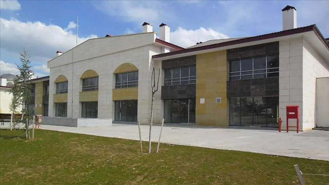 TOKİ’den 9 İlde Konut ve İş Yeri Satışı! TOKİ açık artırma ile konut ve iş yeri satışı