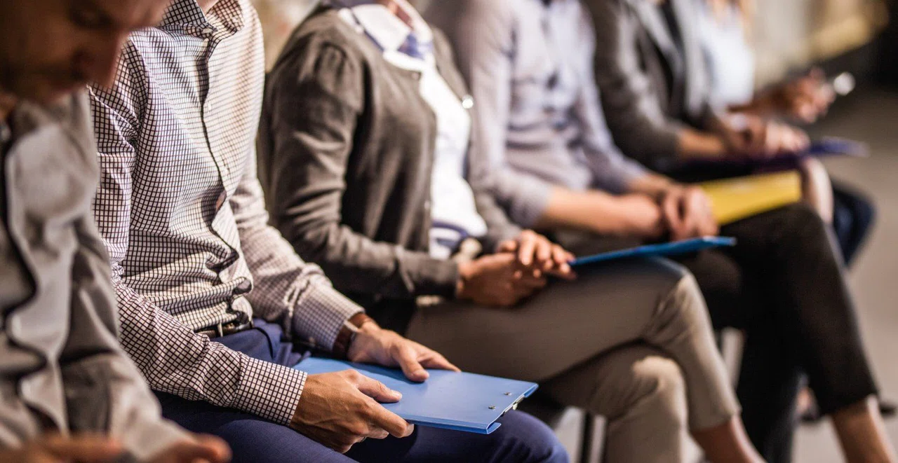 3 Özel Banka Personel Alımına Başladı! Başvuru Ekranları Açıldı