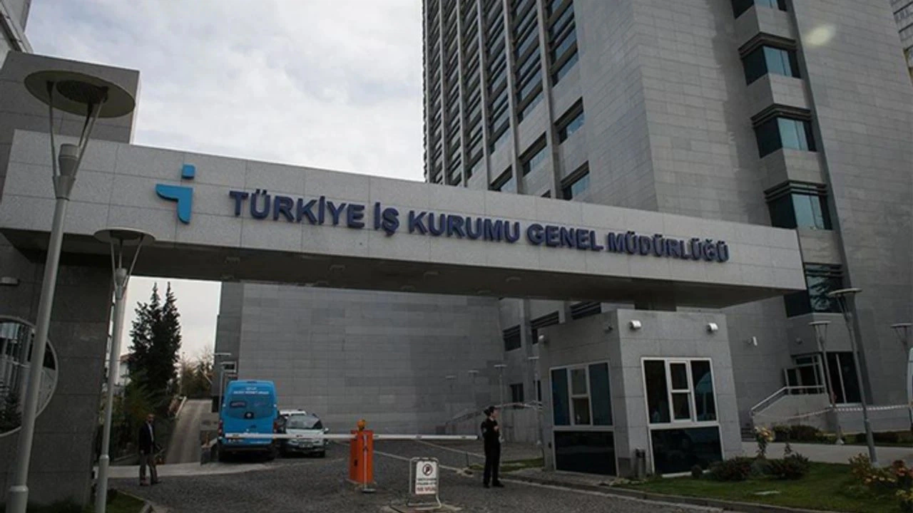 KPSS’li ve KPSS’siz 77.750 Personel Alımı Yapılacak: Başvurular Başladı