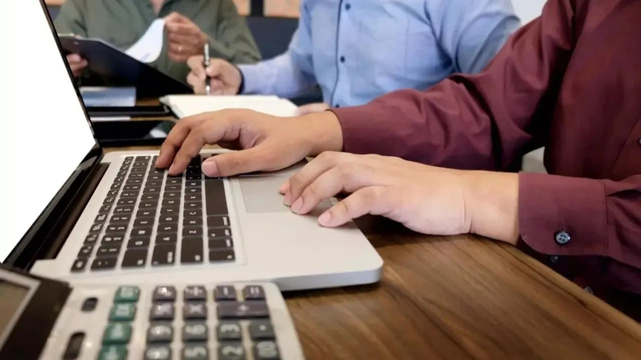 ASHB 14 SYDV İçin Personel Alımı İlanı Yayımladı: KPSS’li ve KPSS’siz Pozisyonlar Var