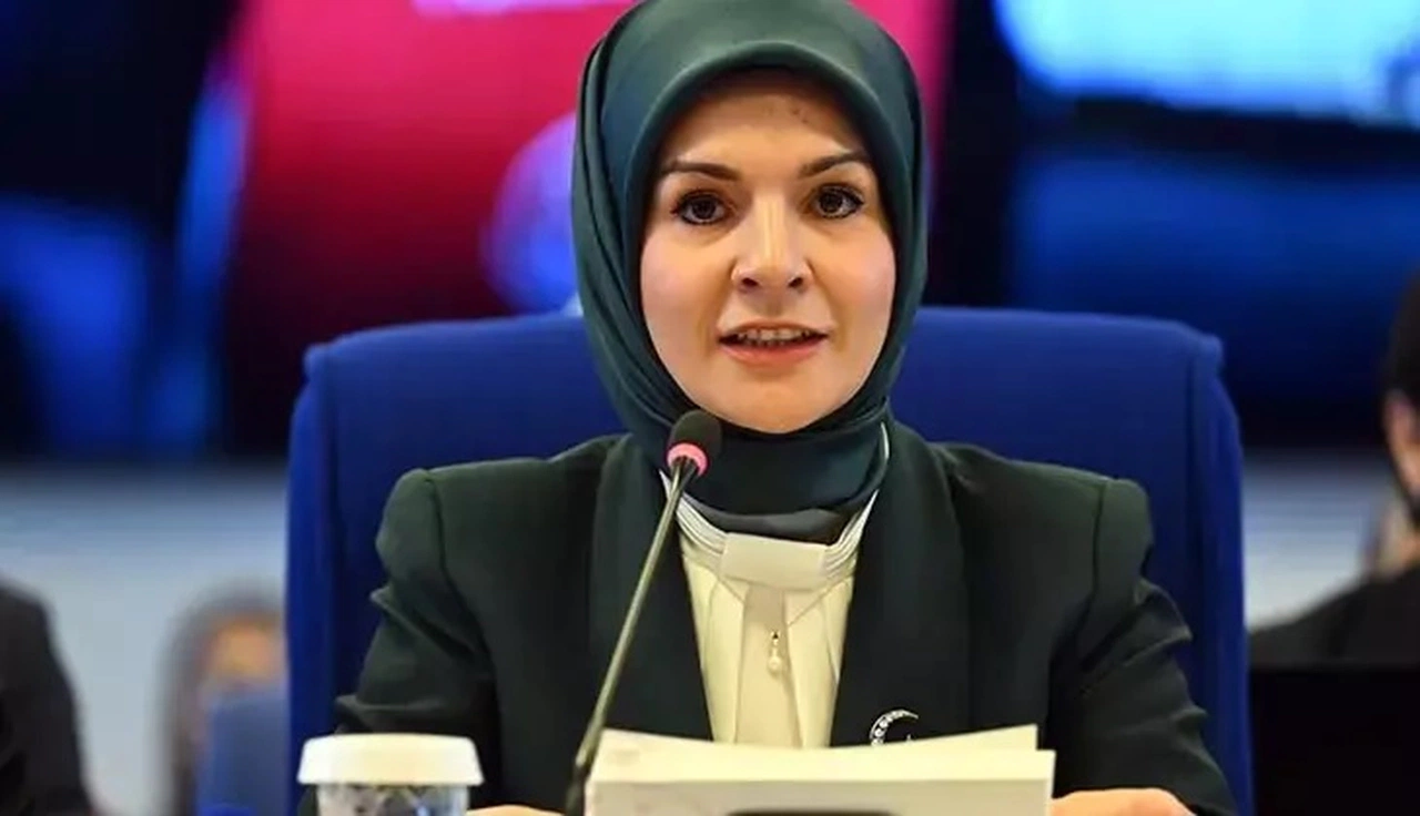 Aile ve Sosyal Hizmetler Bakanlığı 2025’te 4 Bin Destek Personeli Alımı Yapacak