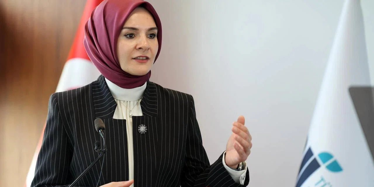 Aile ve Sosyal Hizmetler Bakanlığı’ndan 8 Bin Personel Alımı Talebi! Başvuru Tarihleri ve Detaylar