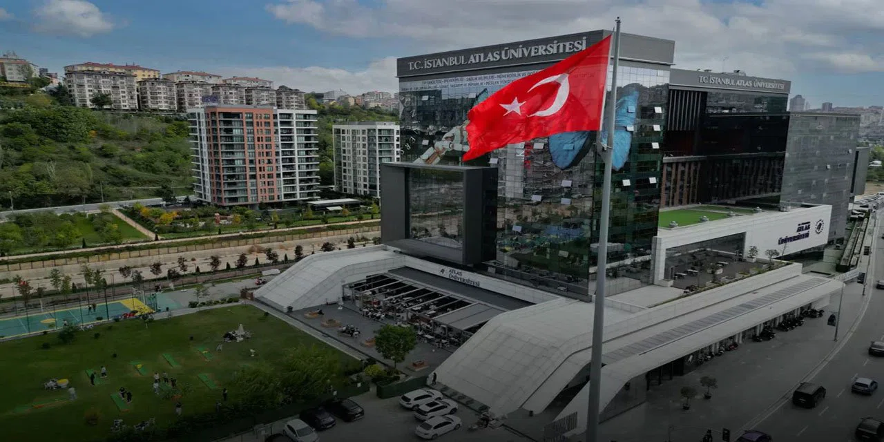 Valilik, Kaymakamlık, Çocuk Eğitimevi ve Cumhuriyet Başsavcılıklarına Binlerce Personel Alımı