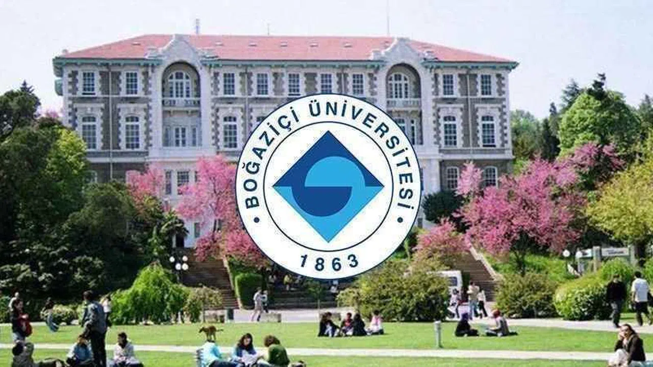 Boğaziçi Üniversitesi 82 Sözleşmeli Personel Alımı Yapacak! İşte Başvuru Şartları ve Kadrolar