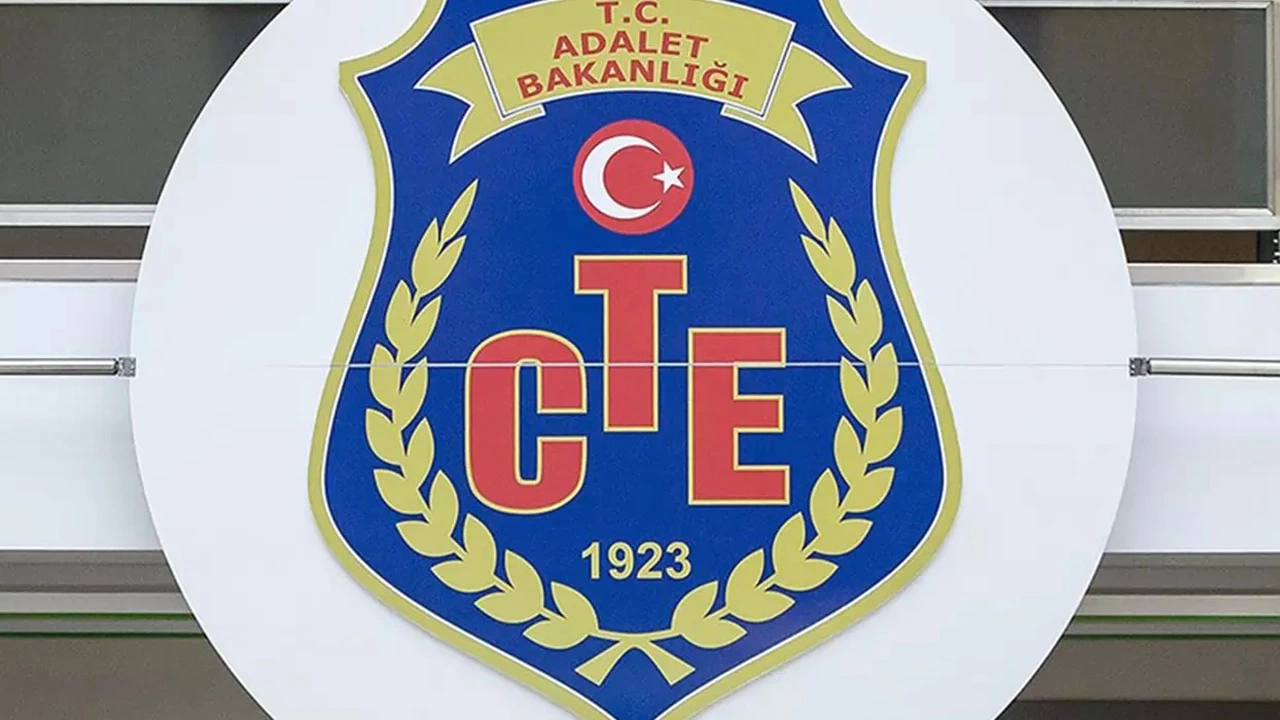 CTE Personel Alımı Başladı! 3.500 Sözleşmeli Personel Alınacak – Başvuru Şartları ve Kadrolar