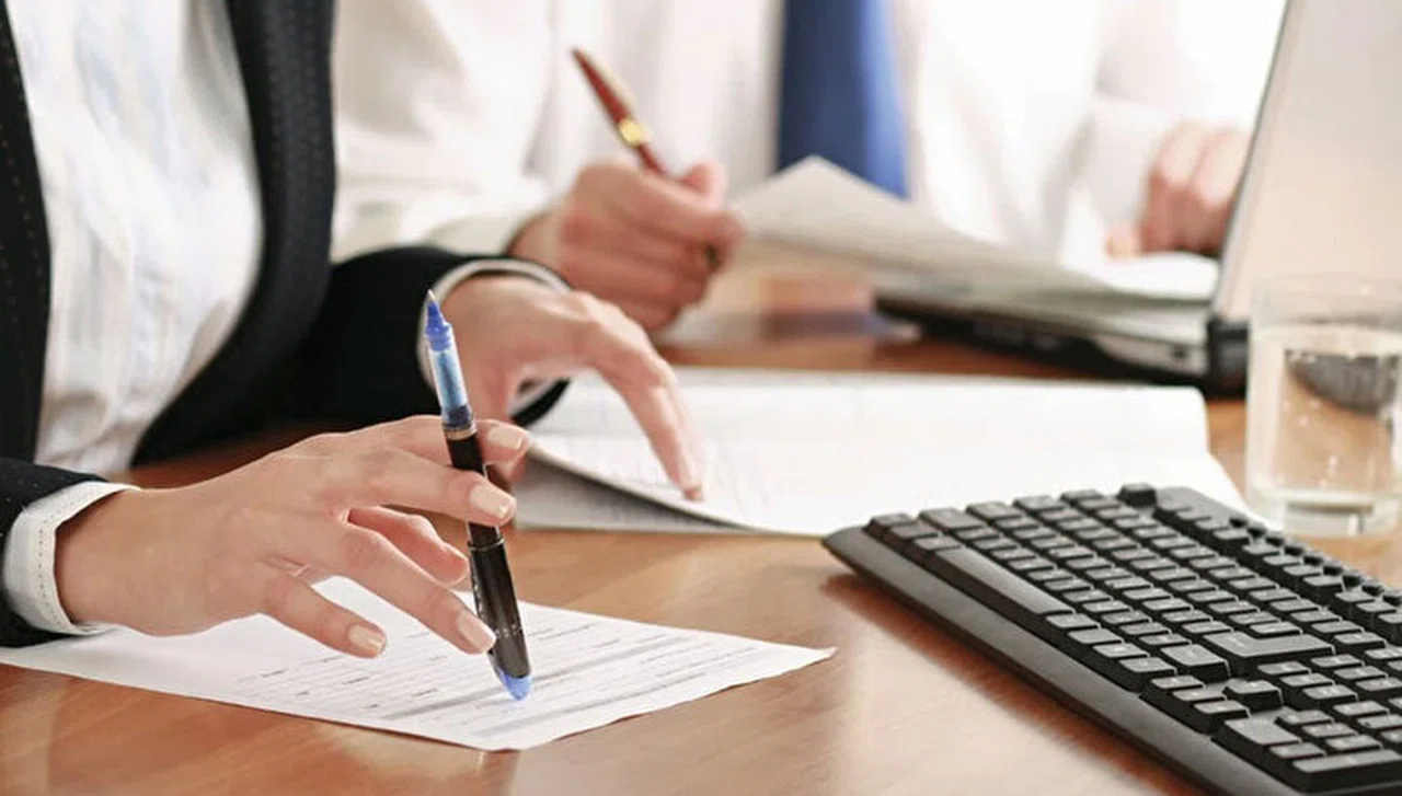 Devlet Kurumları ve Hastanelere 15 Bin 928 Personel Alımı Başladı! KPSS’siz ve KPSS’li Başvuru İmkanı