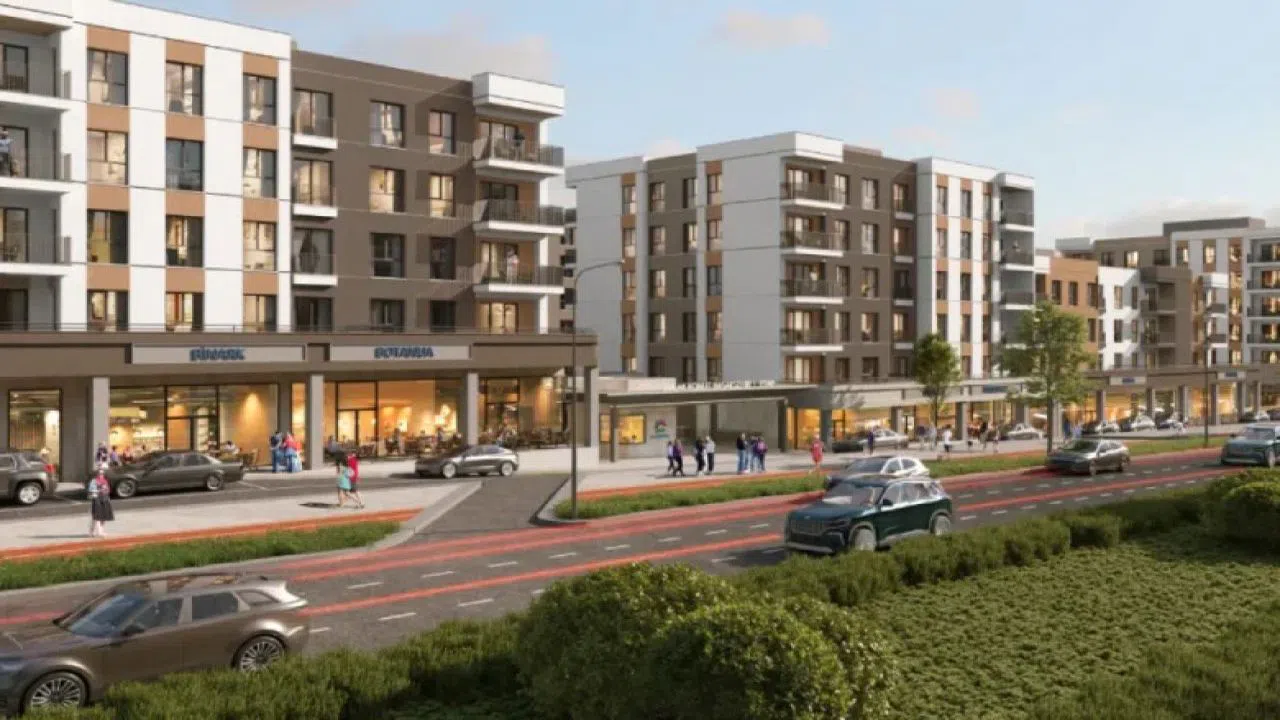 Faizsiz Ev Sahibi Olma Fırsatı! Faiz Ödemeden Ev Sahibi Olma İmkanı