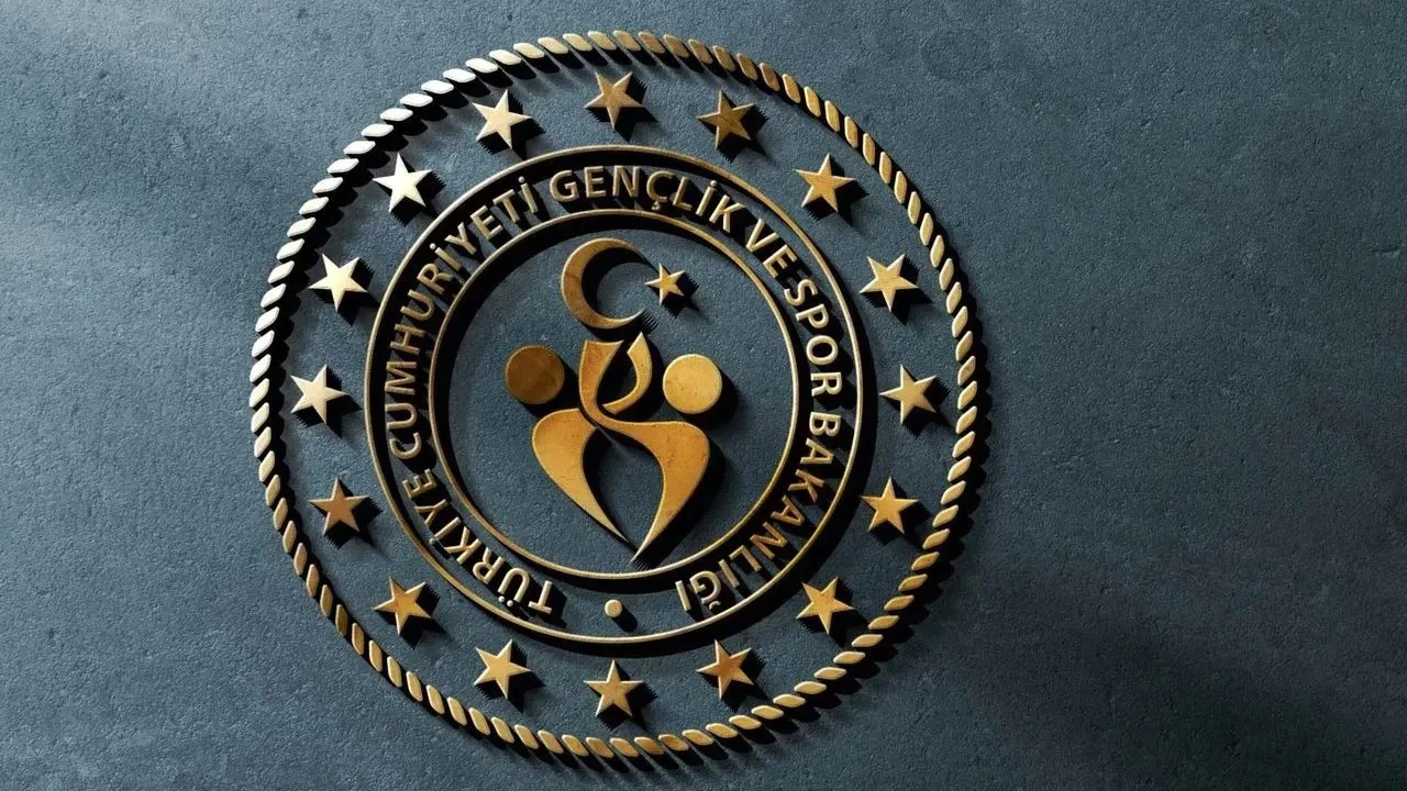 GSB Güvenlik Görevlisi ve Bakım Onarım Personel Alımı Sonuçları Ne Zaman Açıklanacak?