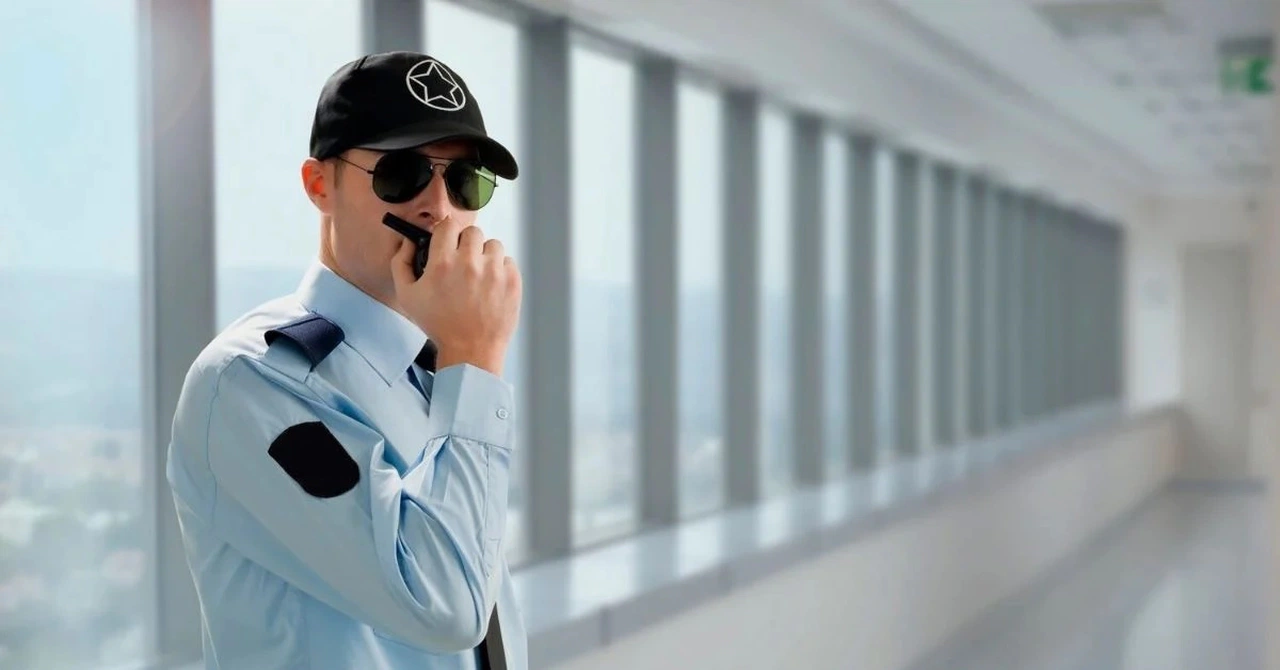 Hastane Güvenlik Görevlisi Alımı Başvuru Tarihi ve Şartları Belli Oldu