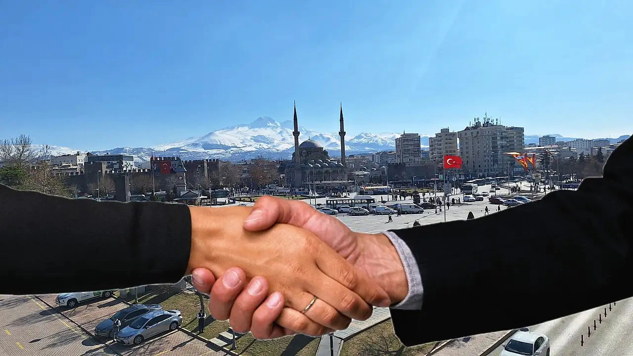 İŞKUR Üzerinden 22 Bin 507 İşçi ve Özel Bekçi Alımı Başladı! Başvuru Şartları ve Detaylar