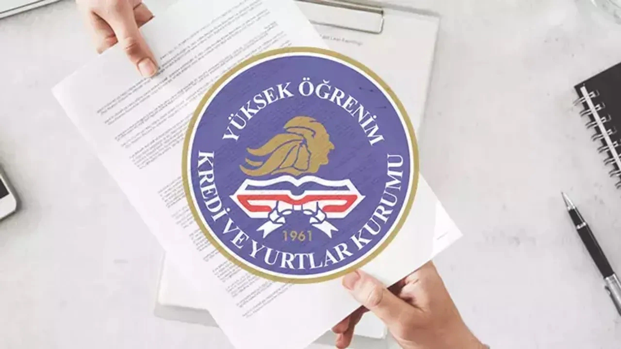 KYK Yurtlarına KPSS Şartsız 3700 İşçi Alımı Başladı – Başvuru Ekranı Açıldı