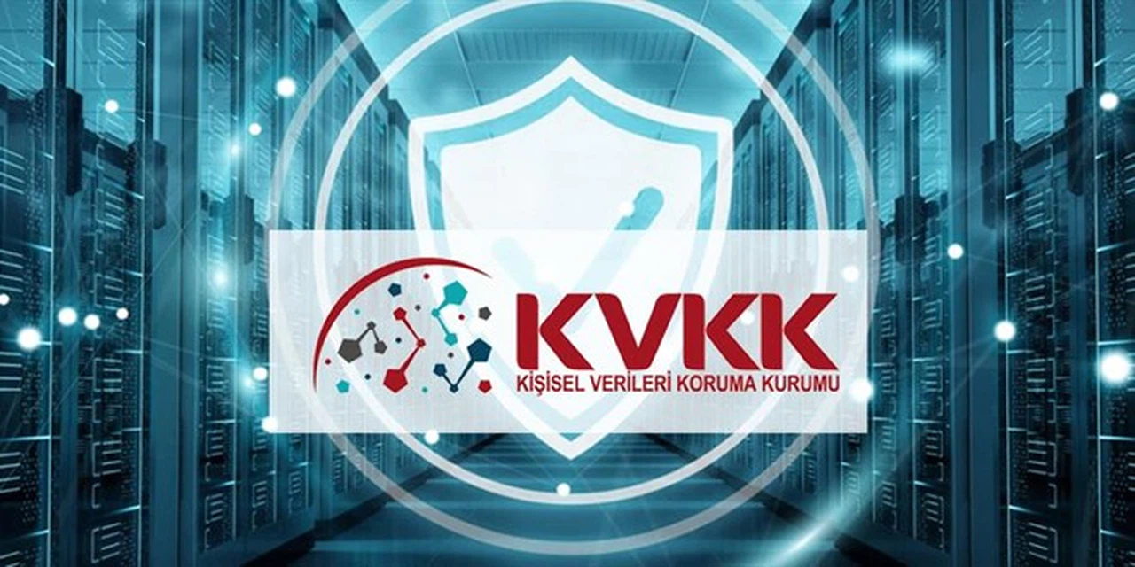 Kişisel Verileri Koruma Kurumu KPSS’siz Personel Alımı Yapıyor: Başvurular Başladı!