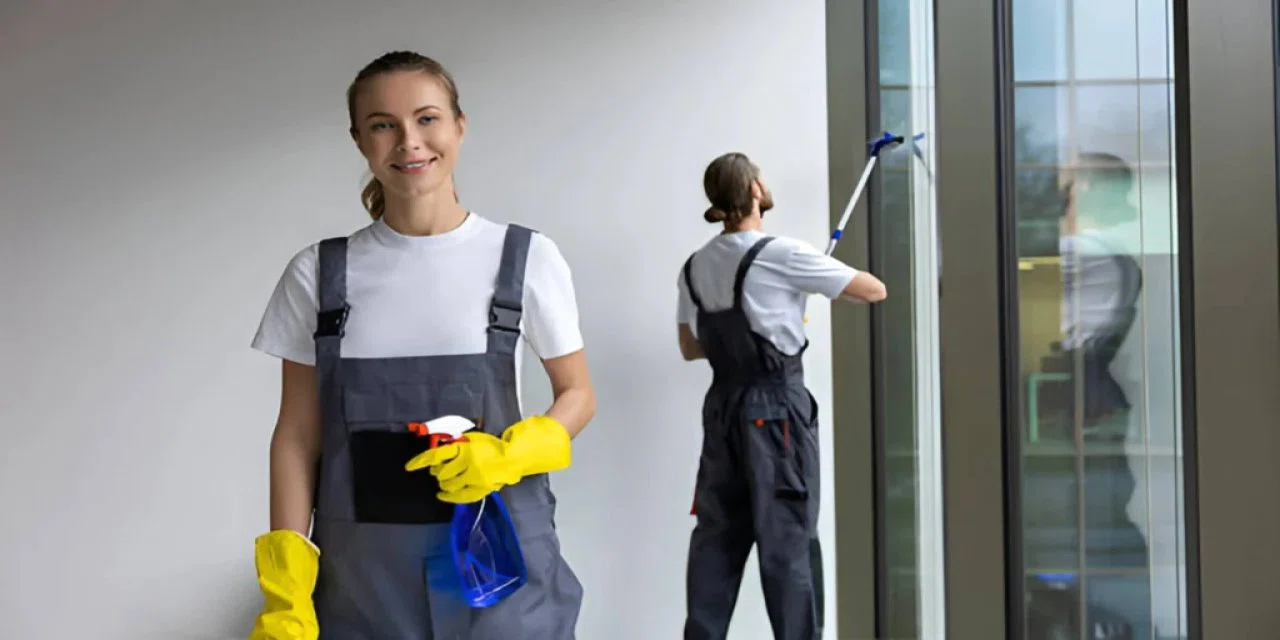 İŞKUR ile Hastanelere KPSS’siz Personel Alımı Başladı! İşte Kadrolar ve Başvuru Şartları