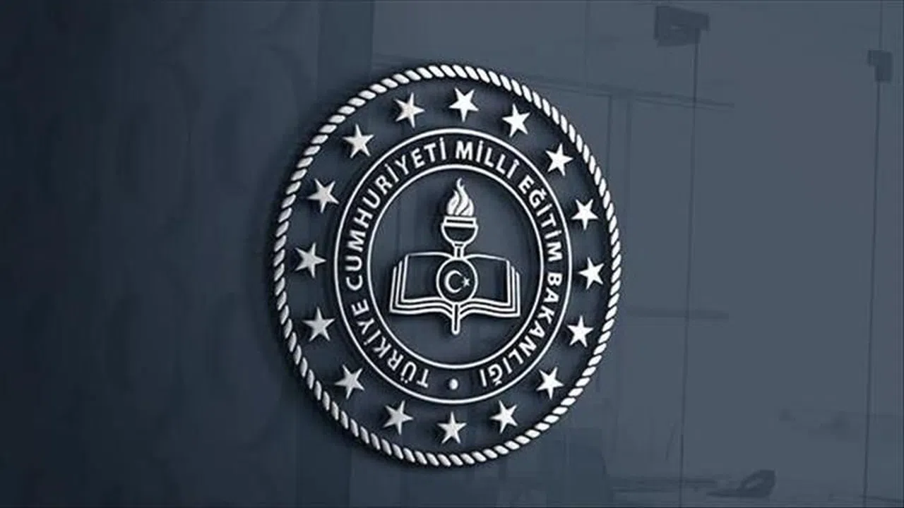 MEB 31 Şehirde 22.458 TYP Personel Alımı Yapacak! Başvuru Ekranı Açıldı