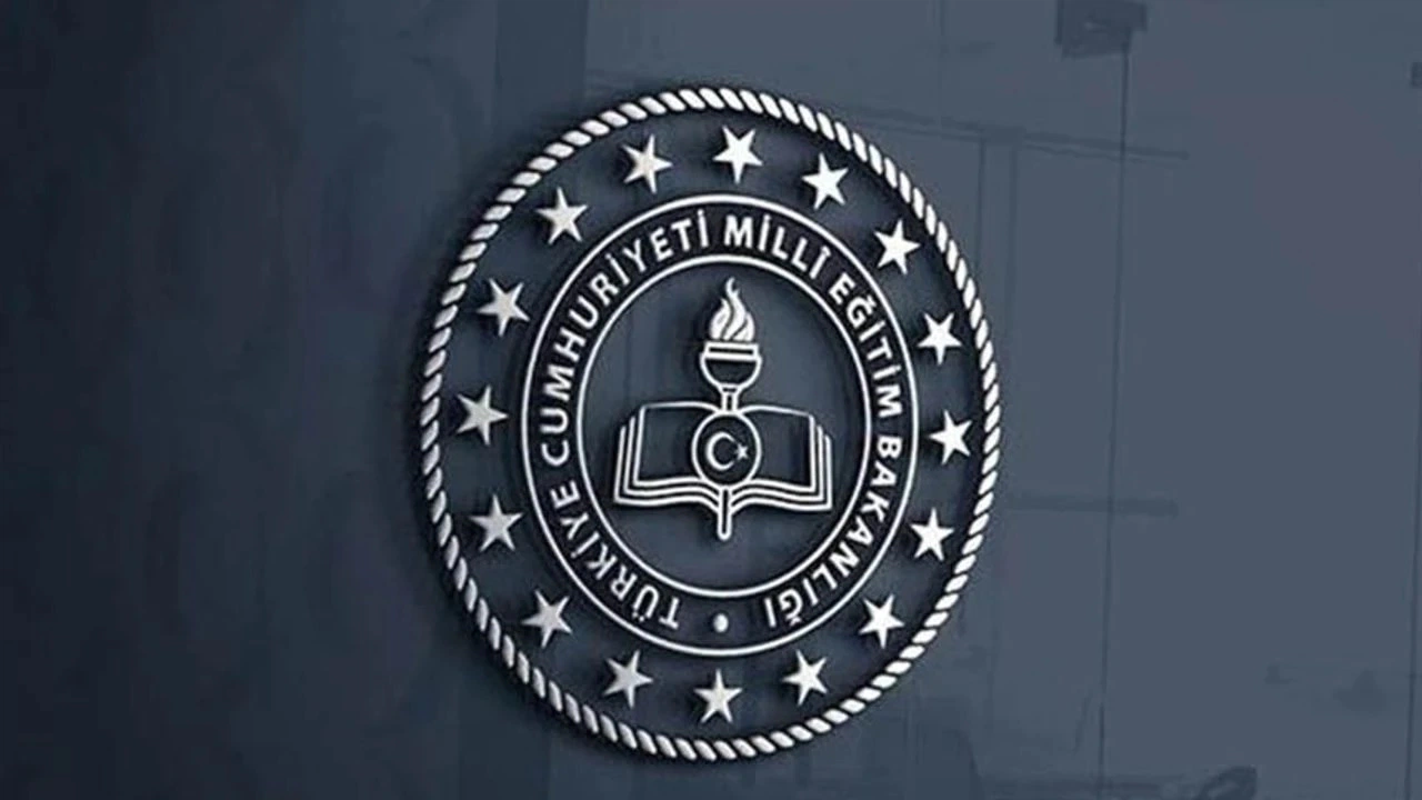 MEB’den Sürpriz Düzenleme: O Göreve Artık Sadece Tecrübeli Öğretmenler Gelebilecek!