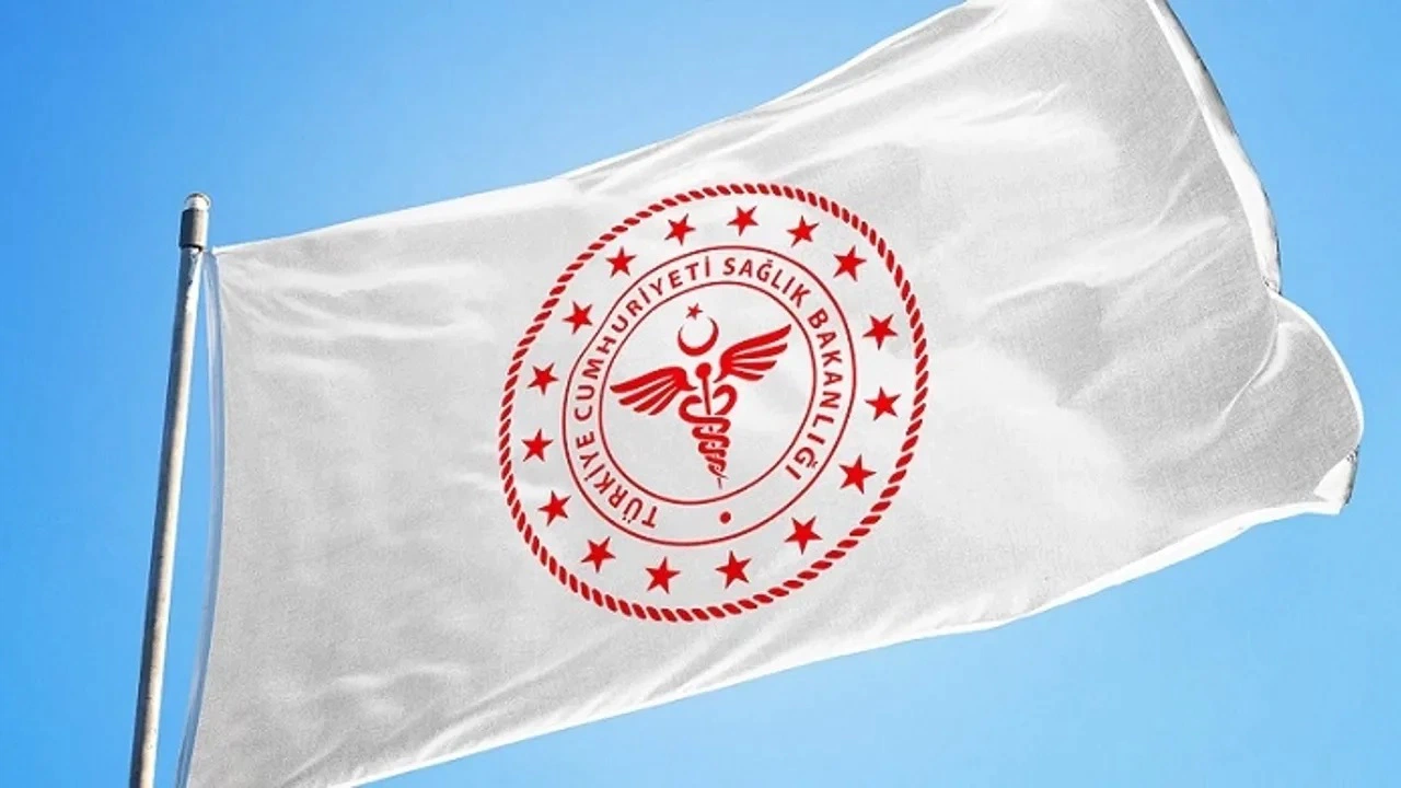 Sağlık Bakanlığı 35 Memur Alımı Başvurusu Başladı – İşte Şartlar ve Başvuru Ekranı