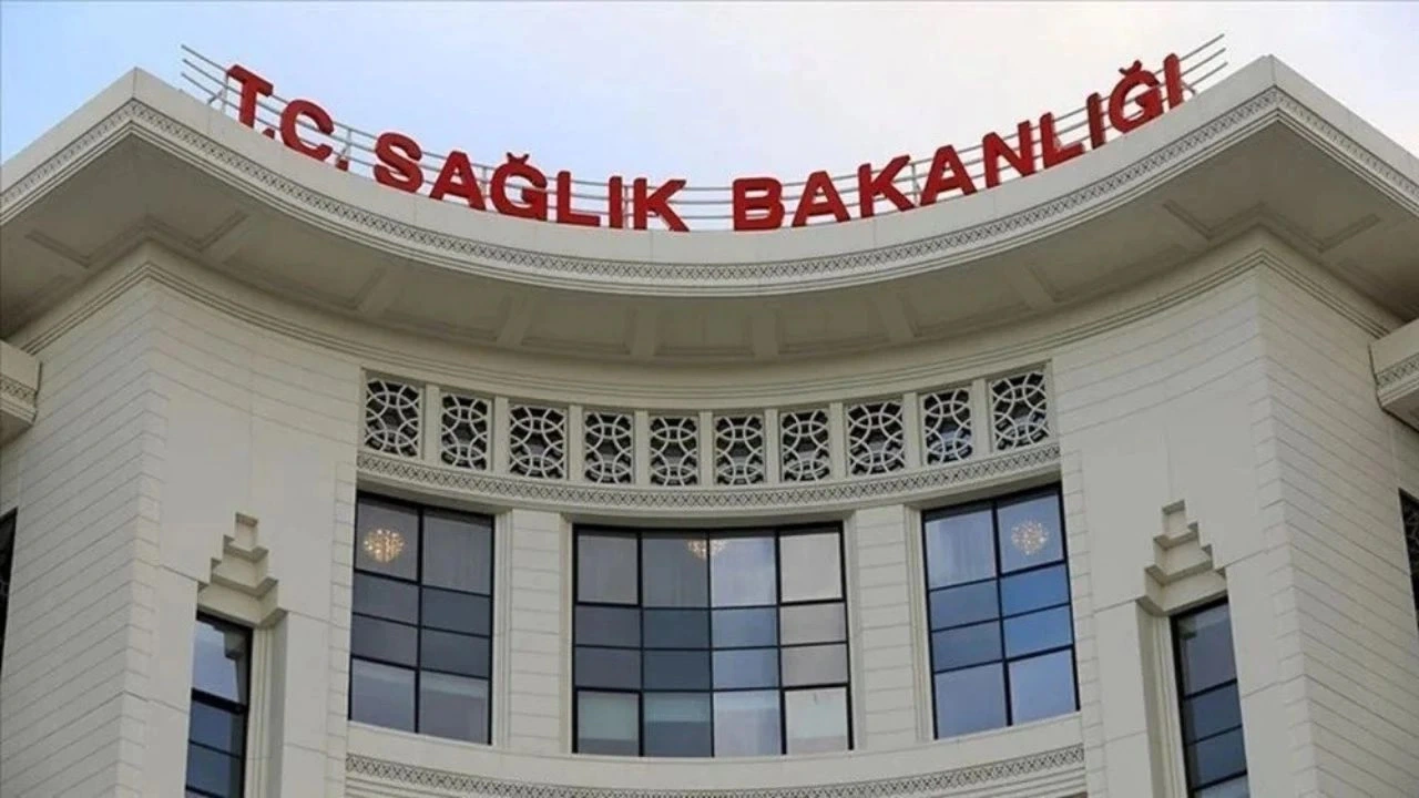 Sağlık Müdürlüğü, Valilik ve Kaymakamlıklara KPSS Şartsız 1.562 Personel Alımı! Başvurular Başladı