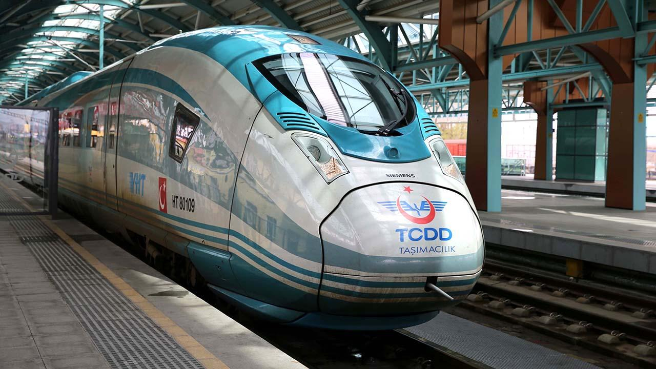 TCDD 229 İşçi Alımı Başladı! Başvuru Şartları, Tarihler ve Detaylar Açıklandı