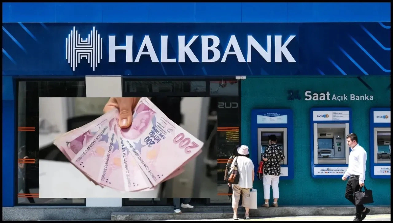 Devlet Bankasından Yeni Evlilere Müjde: 3 Ay Geri Ödemesiz Konut Kredisi Başladı