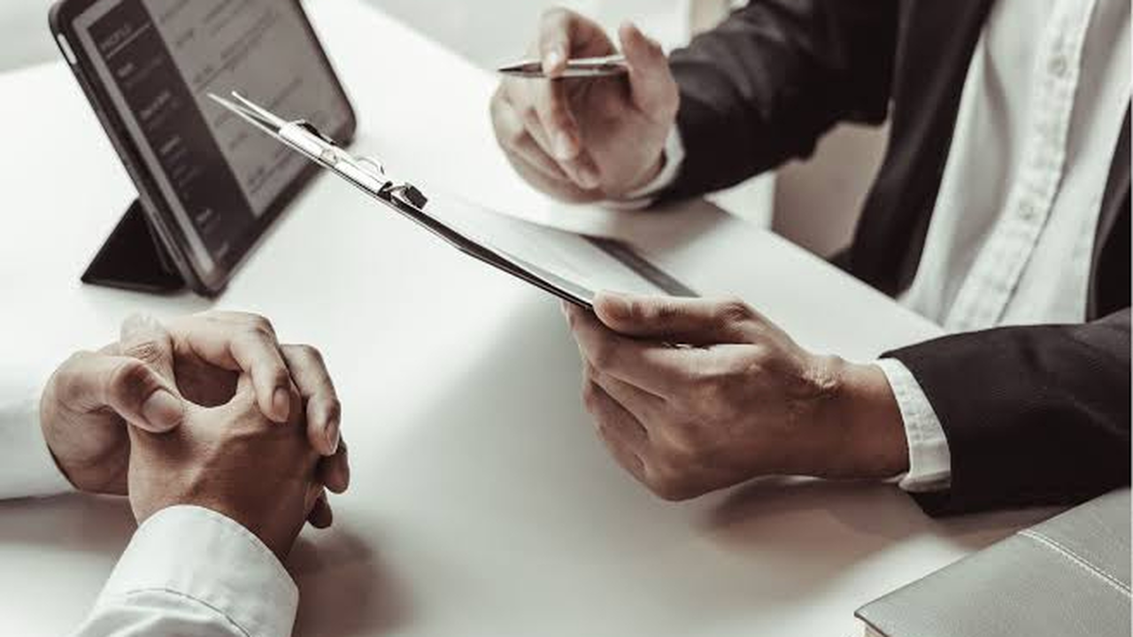 Zabıta, İtfaiye, Muhasebeci! 29 İlde Belediye Memur Alımı İçin İlanlar Yayımlandı