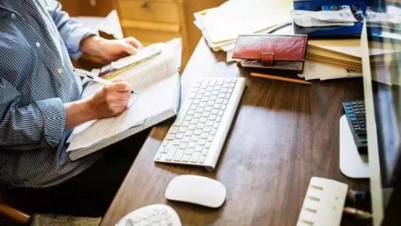 Cumhurbaşkanlığı Onayladı: 54 Bin Yeni Kamu Personeli Alımı Başlıyor