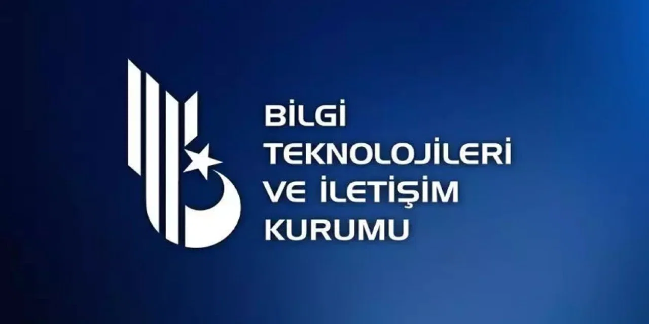 BTK Kadrolu Devlet İşçisi Alımı Yapıyor: Başvurular Başladı