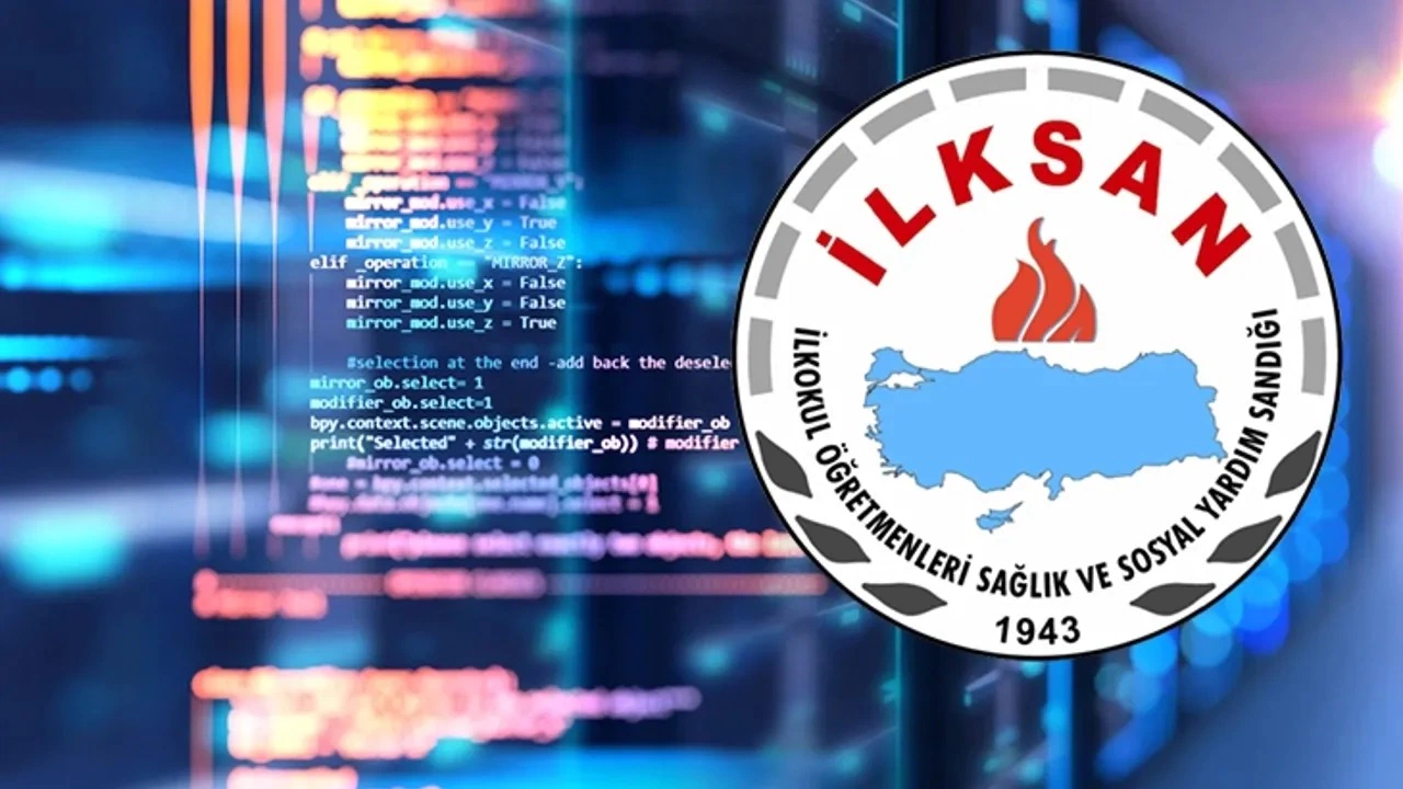 İLKSAN Personel Alımı Başladı: 6 VHKİ Kadrosu İçin Başvurular Açıldı