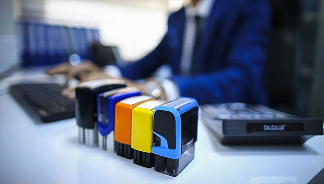 Aile Bakanlığı Personel Alımı: KPSS’li Memur ve KPSS’siz İşçi İlanları Yayımlandı